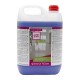 Detergent Sucitesa pentru Pardoseli Aquagen LSC, Aroma de Pin, 5 L