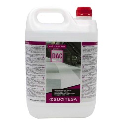 Decapant Sucitesa Aquagen DAC BP5, 5 L Decapant Sucitesa Aquagen DAC BP5, 5 L