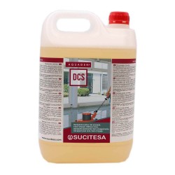 Decapant Sucitesa Aquagen DCS BP5, 5 L Decapant Sucitesa Aquagen DCS BP5, 5 L