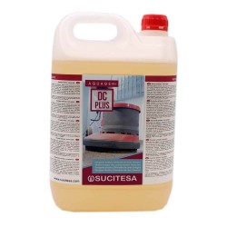 Decapant Sucitesa Aquagen DC PLUS BP5, 5 L Decapant Sucitesa Aquagen DC PLUS BP5, 5 L