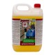 Detergent Sucitesa Industrial pentru Masinile de Spalat, Aspirat Aquagen MF, 5 L