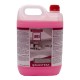 Detergent Sucitesa pentru Pardoseli Suciwax Unix, 5 L