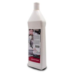 Pasta Abraziva Degresanta Cream Cleaner, 750 ml Pasta Abraziva Degresanta Cream Cleaner, 750 ml