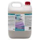 Balsam Sucitesa Profesional pentru Textile Sauvigen Q Floral BP5, 5 L