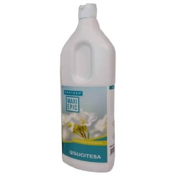 Odorizant Sucitesa Ambigen Maxi Epic, 1000 ml Odorizant Sucitesa Ambigen Maxi Epic, 1000 ml