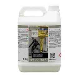 Decapant Sucitesa Decapint Forte Gel, 5 L Decapant Sucitesa Decapint Forte Gel, 5 L