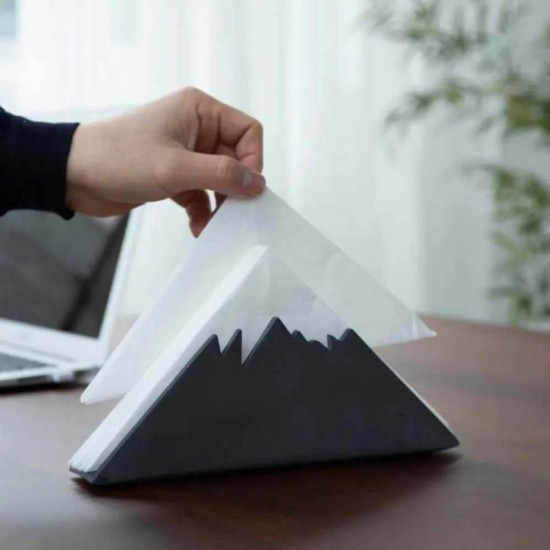 Servetele Perfex Albe, Dimensiune 33x33 cm, 2 Straturi, 100 Foi/Pachet