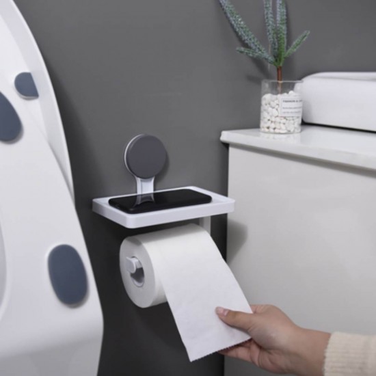 Hartie Igienica Perfex Cotton Like cu Parfum de Piersica, 3 Straturi, 200 Foi, 10 Role/Bax