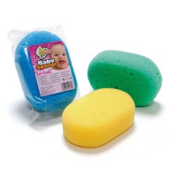 Burete de Baie pentru Copii
