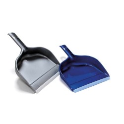 Faras Menaj 605 din Plastic