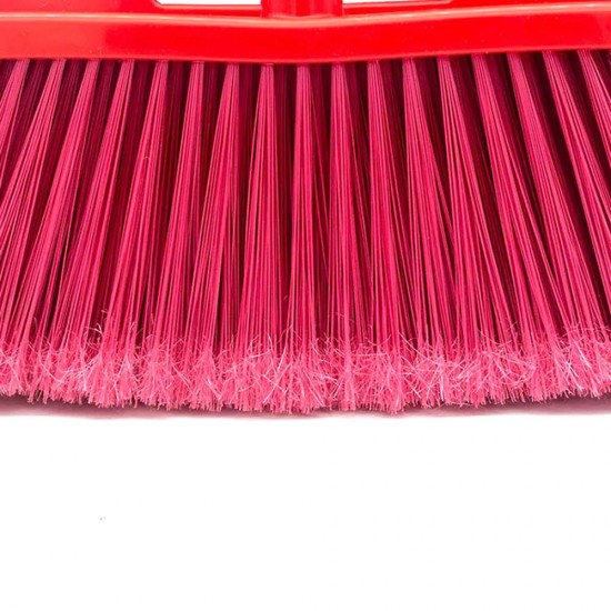 Matura Industriala cu Maner 620