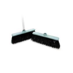 Matura Industriala Delux cu Maner 621 Matura Industriala Delux cu Maner 621