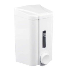 Dozator Vialli pentru Sapun Lichid S4, 1000 ml