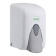 Dozator Vialli pentru Sapun Lichid Spuma F5, 500 ml