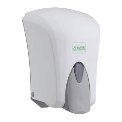 Dozator Vialli pentru Sapun Lichid Spuma F6, 1000 ml