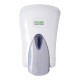 Dozator Vialli pentru Sapun Lichid S5, 500 ml
