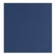 Servetele Okay Blue China, Culoare Albastru, Dimensiune 33x33 cm, 2 Straturi, 50 Foi/Pachet