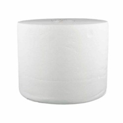 Prosope de Hartie Rola Industriala Deink IPR29M, 2 Straturi, 315 m