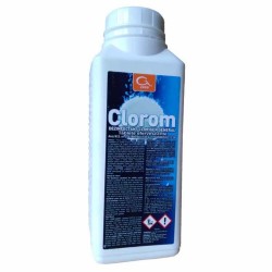 Pastile Dezinfectante Cloramina, 200 Buc/Set Pastile Dezinfectante Cloramina, 200 Buc/Set