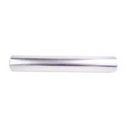 Folie de Aluminiu Praktikpack Horeca, Dimensiune 29 cm x 100 m Folie de Aluminiu Praktikpack Horeca, Dimensiune 29 cm x 100 m