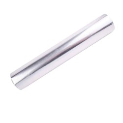 Folie de Aluminiu Praktikpack Horeca, Dimensiune 44 cm x 100 m Folie de Aluminiu Praktikpack Horeca, Dimensiune 44 cm x 100 m