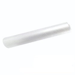 Folie Alimentara Praktikpack Horeca, Dimensiune 44 cm x 300 m Folie Alimentara Praktikpack Horeca, Dimensiune 44 cm x 300 m