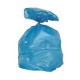 Saci Menajeri, 25 L, HDPE, 20 Buc/Rola