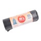 Saci Menajeri LDPE, 30 L, 20 Buc/Rola