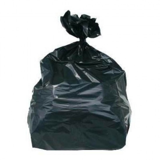 Saci Menajeri LDPE, 60 L, 10 Buc/Rola