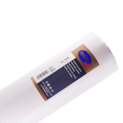 Rola Fata de Masa Okey din Hartie Alba, Dimensiune 100 cm x 50 m Rola Fata de Masa Okey din Hartie Alba, Dimensiune 100 cm x 50 m
