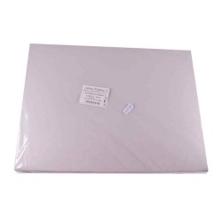 Cutie pentru Tort, Dimensiune 30x40 cm, Culoare Alb, 25 Buc/Set Cutie pentru Tort, Dimensiune 30x40 cm, Culoare Alb, 25 Buc/Set