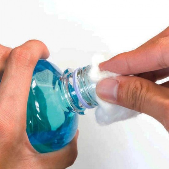 Vata Medicinala, 100 G