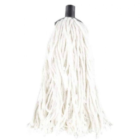 Mop din Bumbac, 250 g