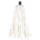 Mop din Bumbac, 250 g