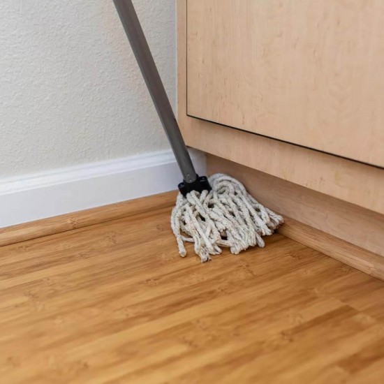 Mop din Bumbac, 250 g