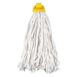 Mop din Bumbac, 300 g