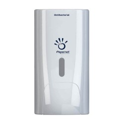 Dozator Papernet pentru Sapun Lichid, 1000 ml