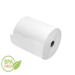 Rola Hartie Termica ROLLIS, 57mm x 18m, BPA Free, Role Termice Case Fiscale, Role Termice Aparate de Marcat, Role Termice fara Bisfenol, Hartie Termica, Harite Termica Casa de Marcat, Hartie Termica pentru Casa de Marcat, Rola Termica Aparat de Marcat Rola Hartie Termica ROLLIS, 57mm x 18m, BPA Free, Role Termice Case Fiscale, Role Termice Aparate de Marcat, Role Termice fara Bisfenol, Hartie Termica, Harite Termica Casa de Marcat, Hartie Termica pentru Casa de Marcat, Rola Termica Aparat de Marcat