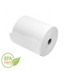 Rola Hartie Termica ROLLIS, 57mm x 18m, BPA Free, Role Termice Case Fiscale, Role Termice Aparate de Marcat, Role Termice fara Bisfenol, Hartie Termica, Harite Termica Casa de Marcat, Hartie Termica pentru Casa de Marcat, Rola Termica Aparat de Marcat