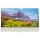 Calendar de Birou Ego cu Parcurile Nationale 2022, 213x110 mm, 13 File, Multicolor, Calendar Birou, Calendar de Masa, Calendar pentru Birou, Calendar Office, Calendar Ego Birou, Calendar Ego de Birou, Calendar Birou Hartie