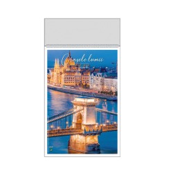 Calendar de Perete Ego, Model Orasele Lumii, 330x480 mm, 13 File, Calendar Birou, Calendar de Perete, Calendar pentru Birou, Calendar Perete, Calendar Ego Birou, Calendar Ego pentru Perete, Calendar Birou Hartie, Calendar Perete Ego Calendar de Perete Ego, Model Orasele Lumii, 330x480 mm, 13 File, Calendar Birou, Calendar de Perete, Calendar pentru Birou, Calendar Perete, Calendar Ego Birou, Calendar Ego pentru Perete, Calendar Birou Hartie, Calendar Perete Ego