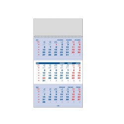 Calendar de Perete Ego Triptic, 330x480 mm, 13 File, Calendar Birou, Calendar de Perete, Calendar pentru Birou, Calendar Perete, Calendar Ego Birou, Calendar Ego pentru Perete, Calendar Birou Hartie, Calendar Perete Ego Calendar de Perete Ego Triptic, 330x480 mm, 13 File, Calendar Birou, Calendar de Perete, Calendar pentru Birou, Calendar Perete, Calendar Ego Birou, Calendar Ego pentru Perete, Calendar Birou Hartie, Calendar Perete Ego