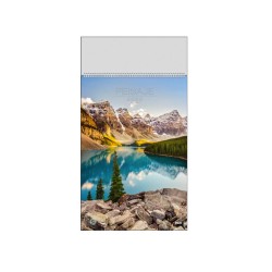 Calendar de Perete Ego, Model Parcuri Nationale, 330x480 mm, 13 File, Calendar Birou, Calendar de Perete, Calendar pentru Birou, Calendar Perete, Calendar Ego Birou, Calendar Ego pentru Perete, Calendar Birou Hartie, Calendar Perete Ego Calendar de Perete Ego, Model Parcuri Nationale, 330x480 mm, 13 File, Calendar Birou, Calendar de Perete, Calendar pentru Birou, Calendar Perete, Calendar Ego Birou, Calendar Ego pentru Perete, Calendar Birou Hartie, Calendar Perete Ego