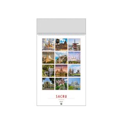 Calendar Perete Sacru Ego, 13 File, 330x480 mm, Multicolor, Calendare Perete, Calendar pentru Perete, Calendare pentru Perete, Calendar de Perete, Calendare de Perete, Calendar Ego, Calendare Ego, Calendar 2022, Calendare 2022 Calendar Perete Sacru Ego, 13 File, 330x480 mm, Multicolor, Calendare Perete, Calendar pentru Perete, Calendare pentru Perete, Calendar de Perete, Calendare de Perete, Calendar Ego, Calendare Ego, Calendar 2022, Calendare 2022
