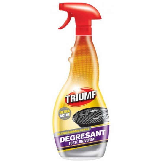 Degresant Triumf Universal Forte, 500 ml