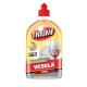 Detergent Vase Triumf Citrice, 500 ml