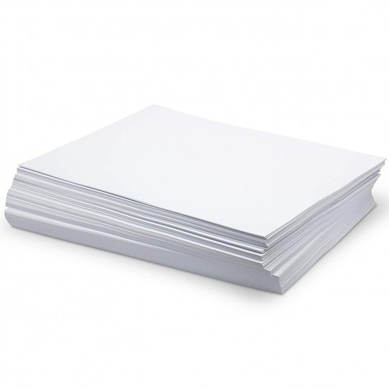 Top Hartie Copiator SNOW LOTUS, A4, 500 Coli/Top, 70 g/m²