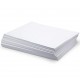 Top Hartie Copiator SNOW LOTUS, A4, 500 Coli/Top, 70 g/m²