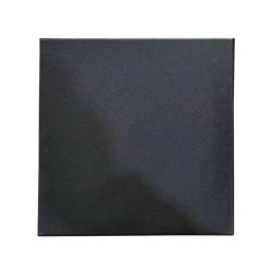 Panza pentru Pictura pe Sasiu School Friendly Neagra Sf Art, Dimensiune 300x300 mm Panza pentru Pictura pe Sasiu School Friendly Neagra Sf Art, Dimensiune 300x300 mm