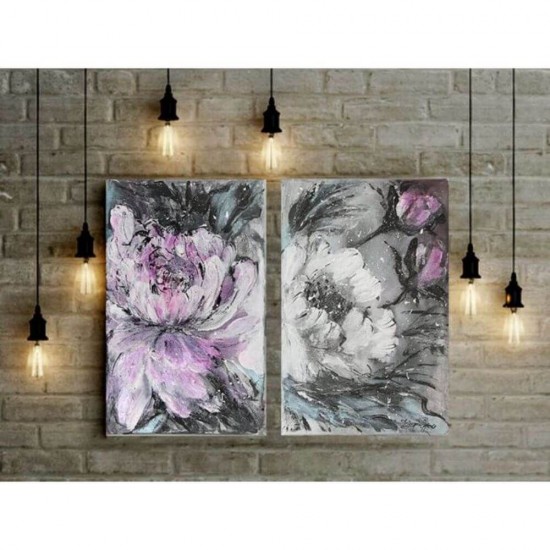 Culori Acrilice School Friendly Sf Art, Culoare Sienna Premium, Cantitate 75 ml/tub